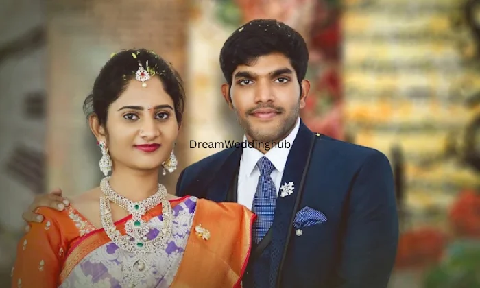 Jaswanth Digital Studio